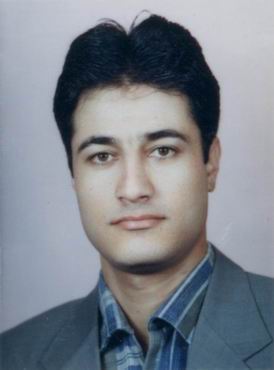 hamid akhlamadi